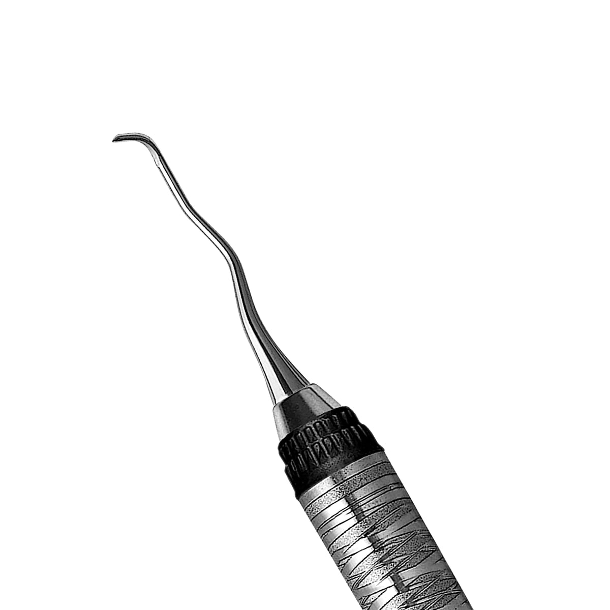 Hu-Friedy #11/14 Gracey Curette - Handle #7-Hu-Friedy-Sordent