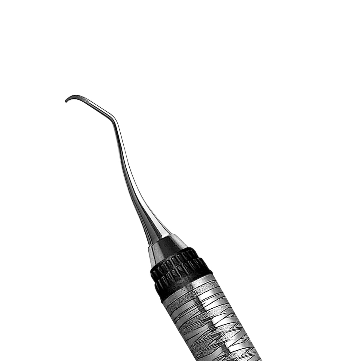 Hu-Friedy #11/14 Gracey Curette - Handle #7-Hu-Friedy-Sordent