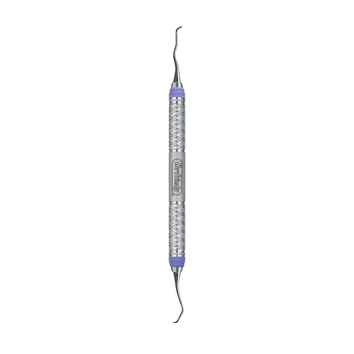 Hu-Friedy #11/14 Gracey Curette - EverEdge™ 2.0 - Handle #9-Hu-Friedy-Sordent