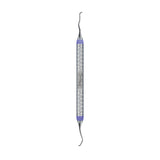 Hu-Friedy #11/14 Gracey Curette - EverEdge™ 2.0 - Handle #9-Hu-Friedy-Sordent