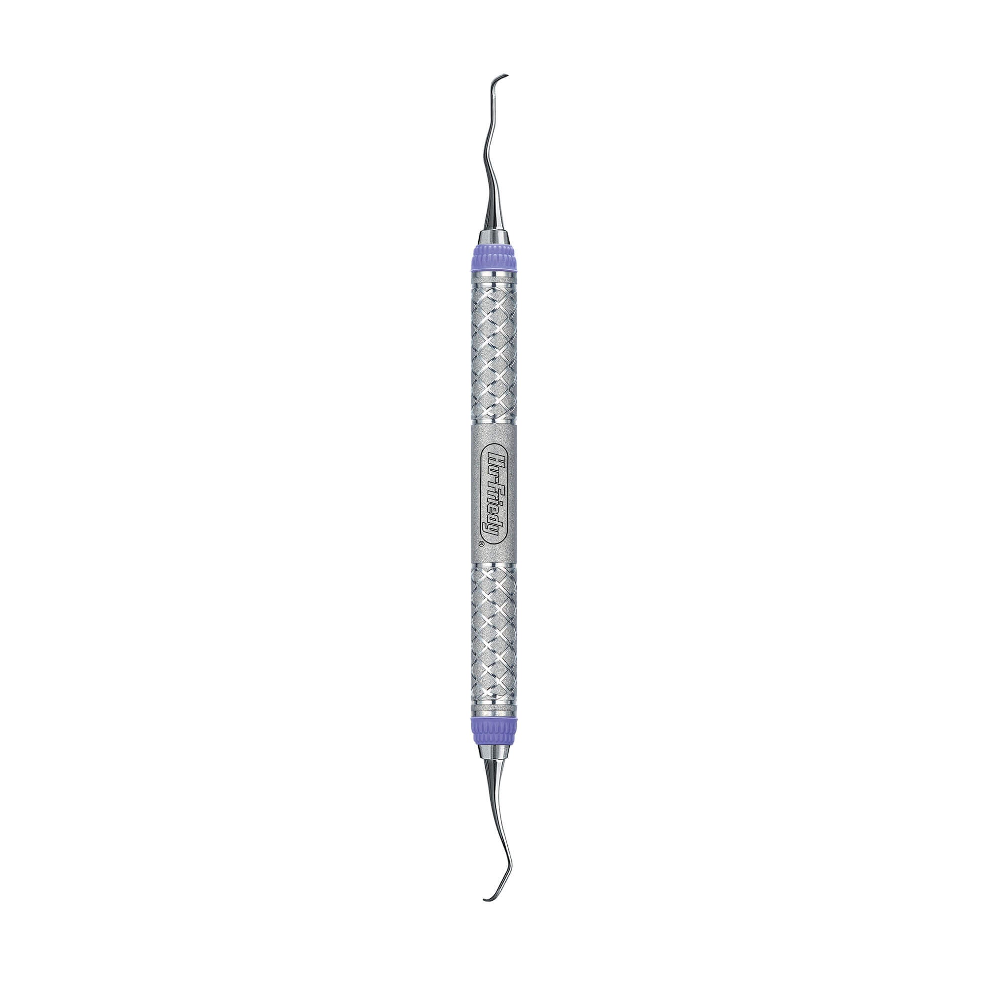 Hu-Friedy #11/14 Gracey Curette - EverEdge™ 2.0 - Handle #9-Hu-Friedy-Sordent