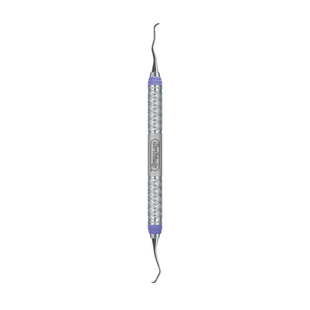 Hu-Friedy #11/14 Gracey Curette - EverEdge™ 2.0 - Handle #9-Hu-Friedy-Sordent