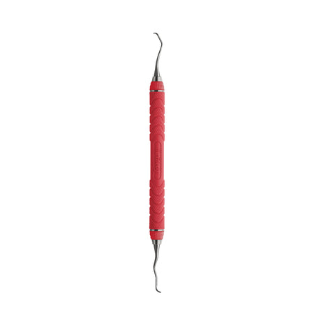 Hu-Friedy #11/14 Gracey Curette - EverEdge™ 2.0 - Resin 8 Colors™-Hu-Friedy-Sordent