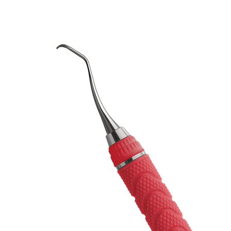 Hu-Friedy #11/14 Gracey Curette - EverEdge™ 2.0 - Resin 8 Colors™-Hu-Friedy-Sordent