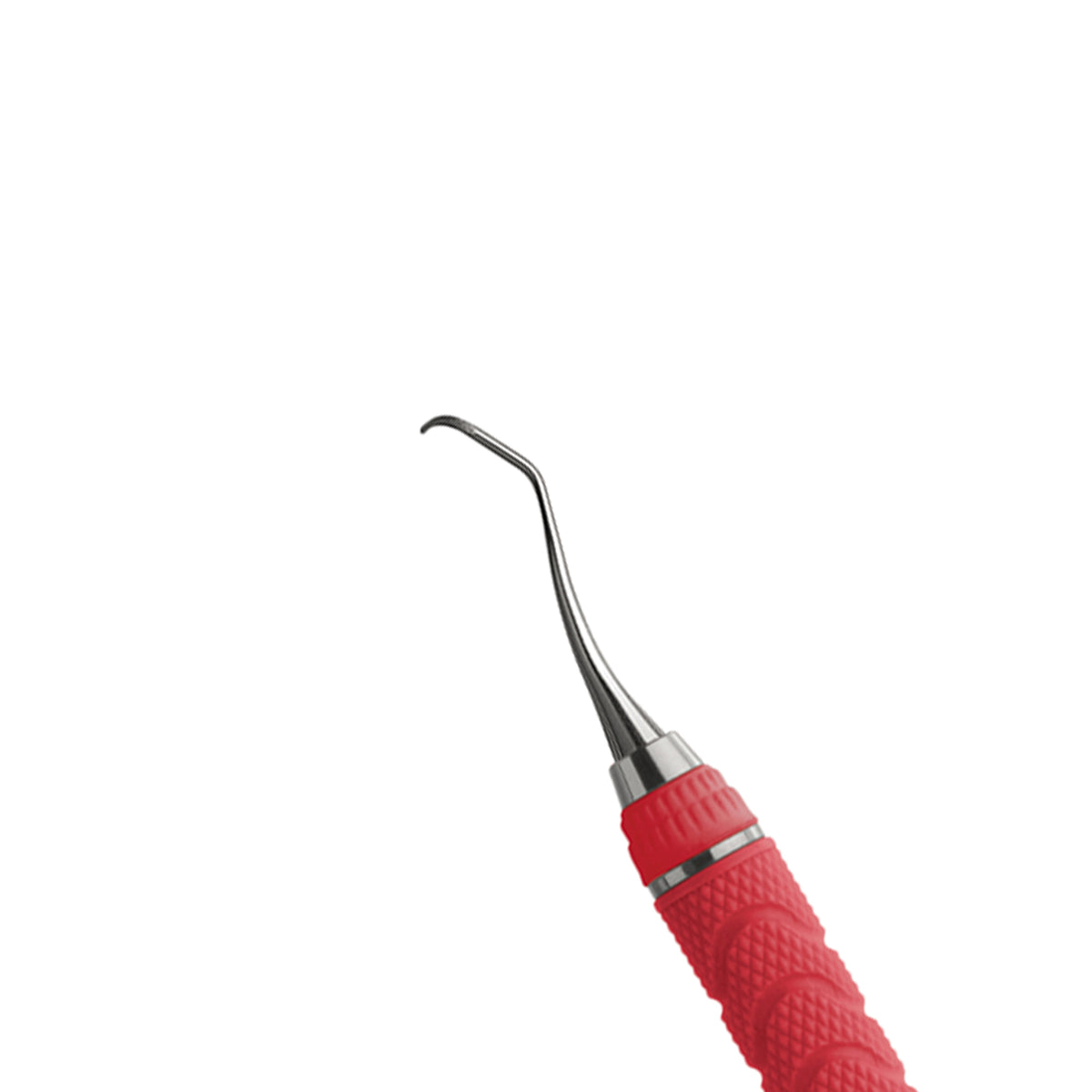 Hu-Friedy #11/14 Gracey Curette - EverEdge™ 2.0 - Resin 8 Colors™-Hu-Friedy-Sordent