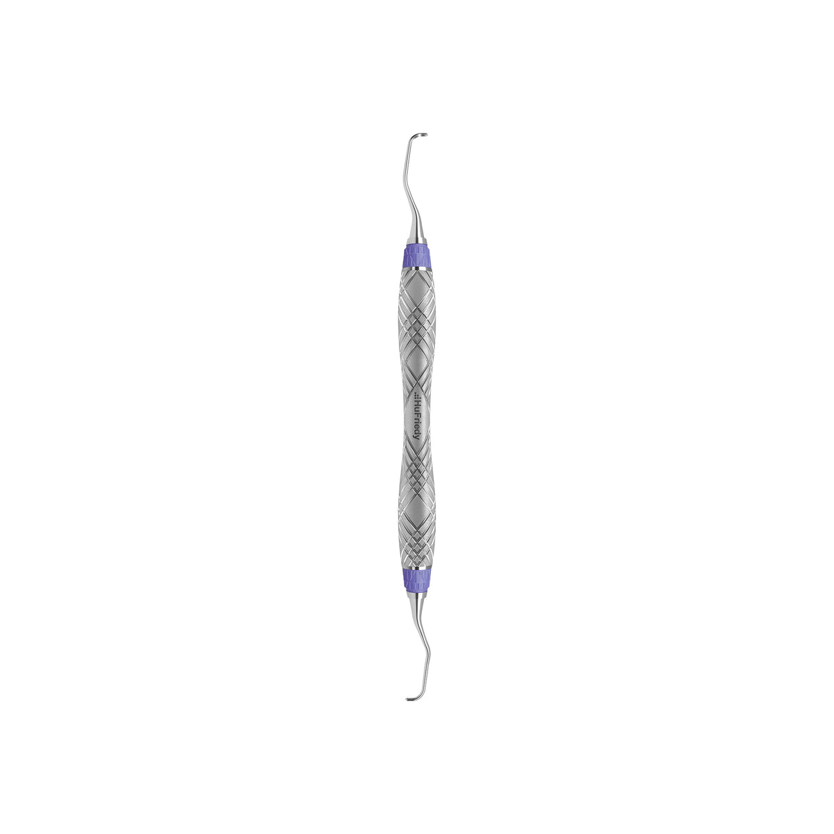 Hu-Friedy #11/14 Gracey Curette - EverEdge™ 2.0 - Harmony™ Ergonomic-Hu-Friedy-Sordent