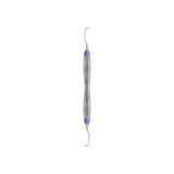 Hu-Friedy #11/14 Gracey Curette - EverEdge™ 2.0 - Harmony™ Ergonomic-Hu-Friedy-Sordent