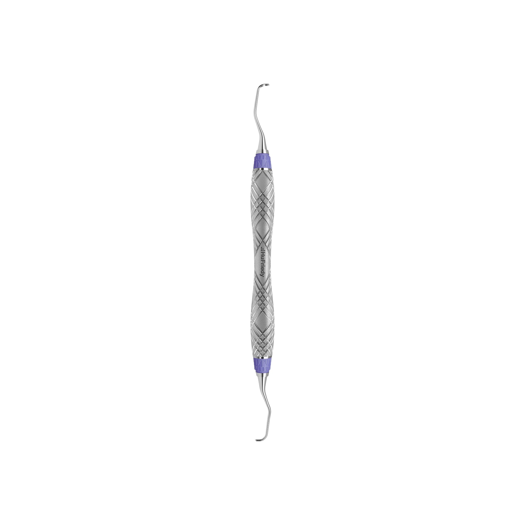 Hu-Friedy #11/14 Gracey Curette - EverEdge™ 2.0 - Harmony™ Ergonomic-Hu-Friedy-Sordent