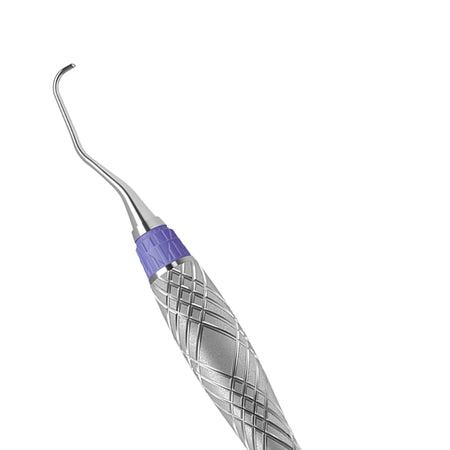 Hu-Friedy #11/14 Gracey Curette - EverEdge™ 2.0 - Harmony™ Ergonomic-Hu-Friedy-Sordent