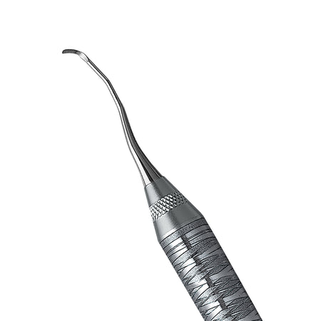 Hu-Friedy #12/13 Gracey Curette - Handle #6-Hu-Friedy-Sordent