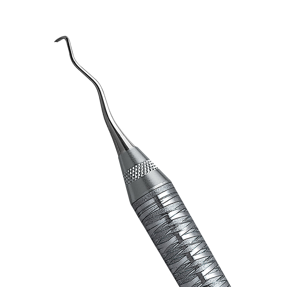 Hu-Friedy #12/13 Gracey Curette - Handle #6-Hu-Friedy-Sordent