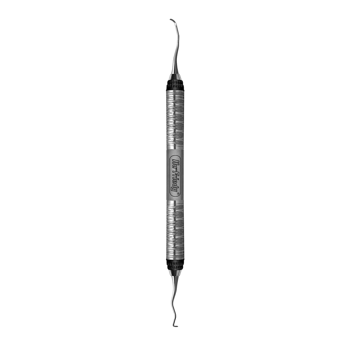 Hu-Friedy #12/13 Gracey Curette - Handle #7-Hu-Friedy-Sordent