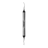 Hu-Friedy #12/13 Gracey Curette - Handle #7-Hu-Friedy-Sordent