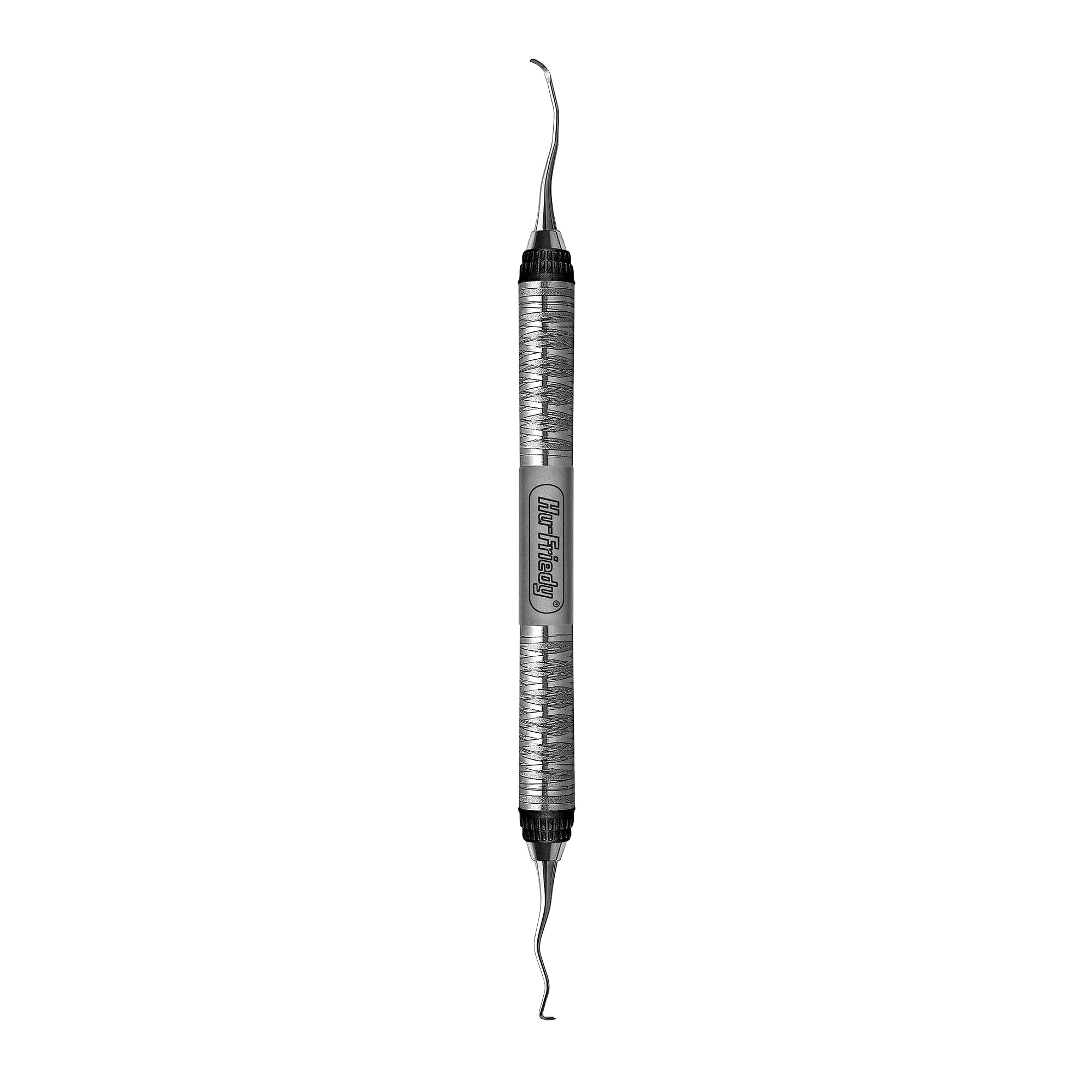 Hu-Friedy #12/13 Gracey Curette - Handle #7-Hu-Friedy-Sordent