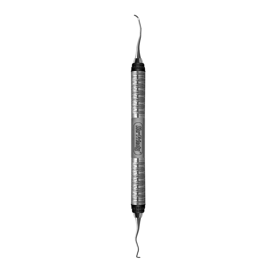 Hu-Friedy #12/13 Gracey Curette - Handle #7-Hu-Friedy-Sordent
