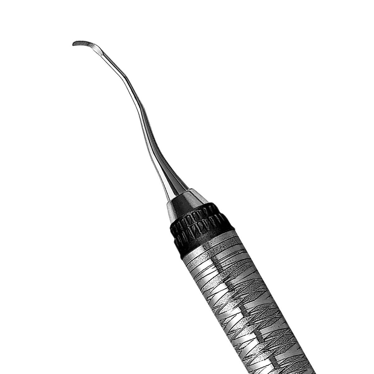 Hu-Friedy #12/13 Gracey Curette - Handle #7-Hu-Friedy-Sordent