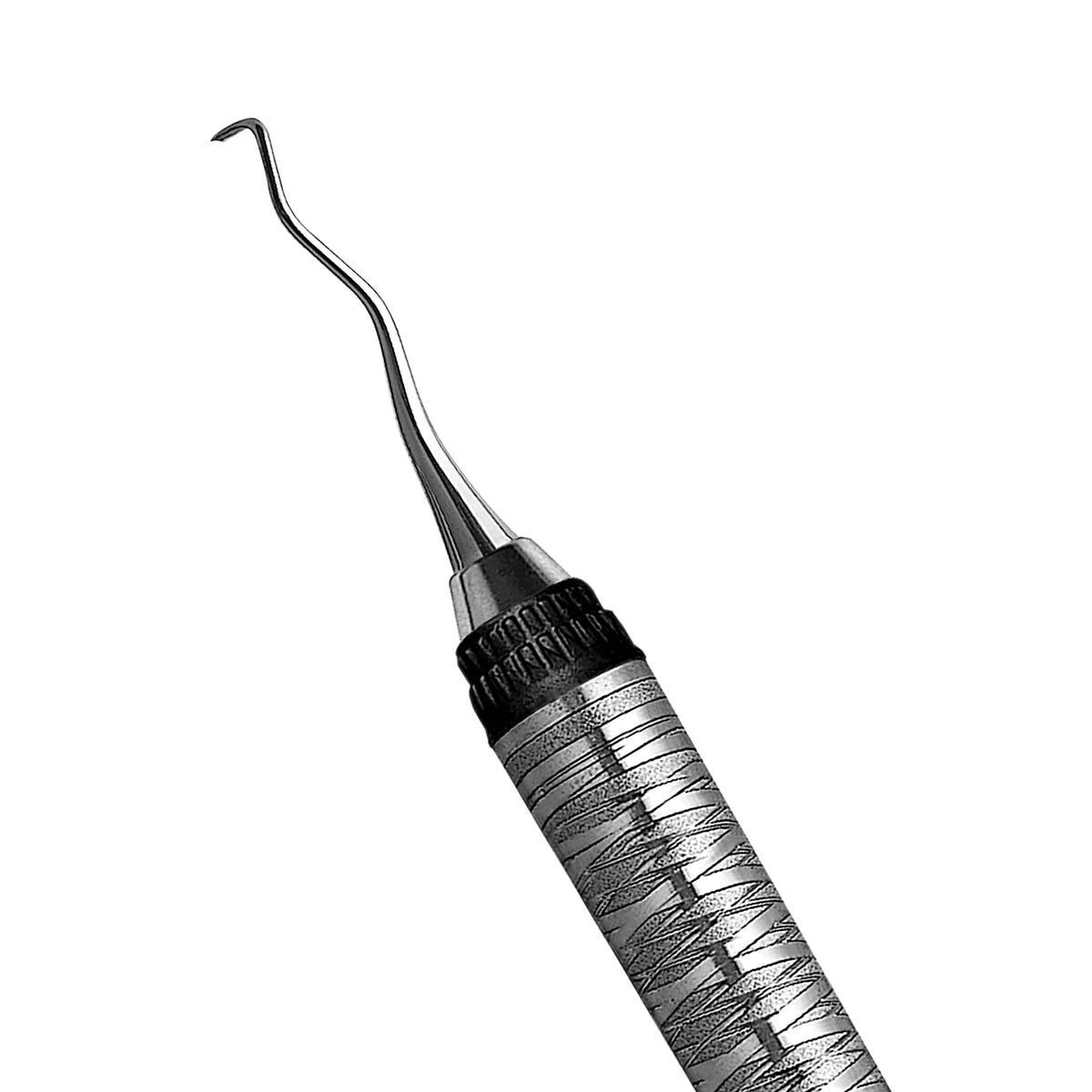 Hu-Friedy #12/13 Gracey Curette - Handle #7-Hu-Friedy-Sordent