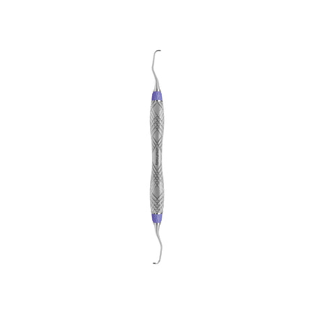 Hu-Friedy #12/13 Gracey Curette - EverEdge™ 2.0 - Harmony™ Ergonomic-Hu-Friedy-Sordent