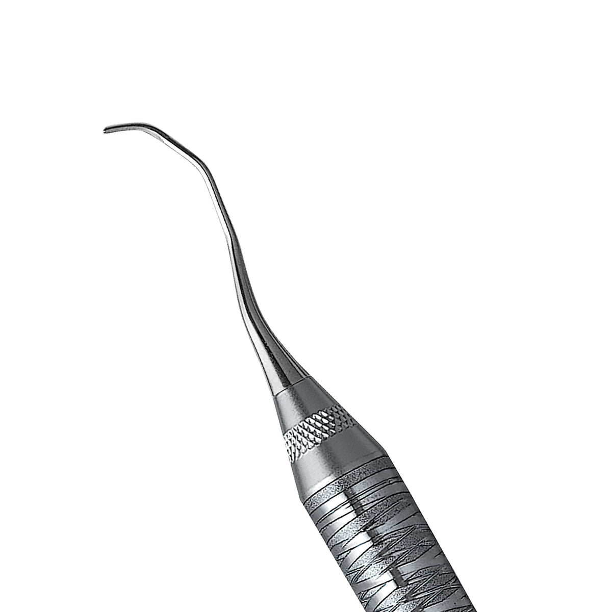 Hu-Friedy #13/14 Gracey Curette - Handle #6-Hu-Friedy-Sordent