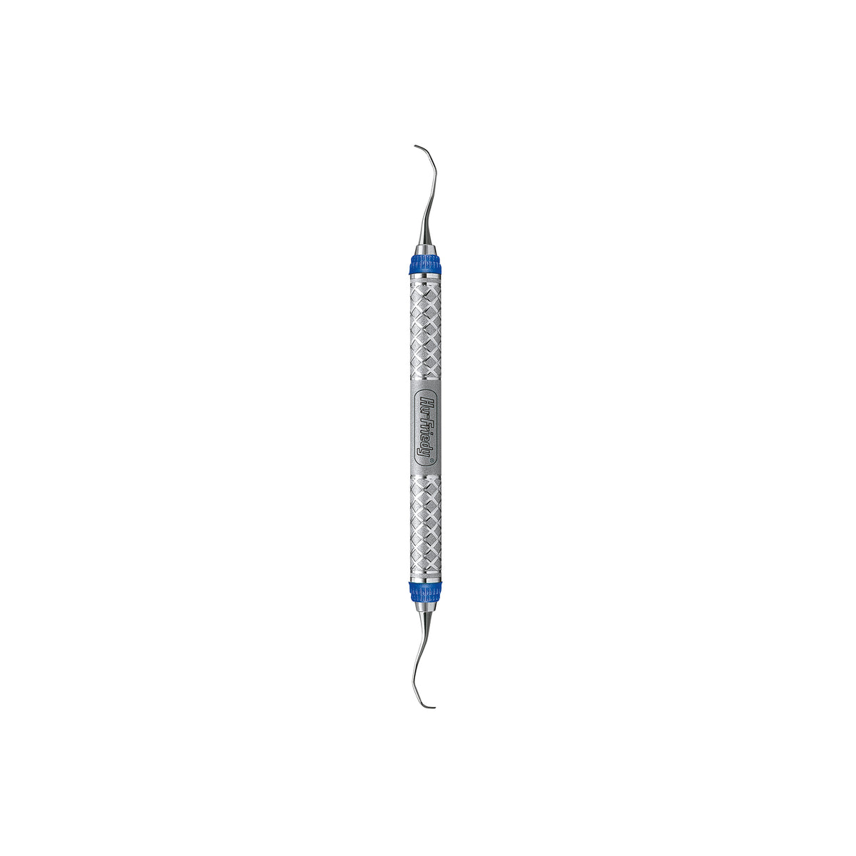 Hu-Friedy #13/14 Gracey Curette - EverEdge™ 2.0 - Handle #9-Hu-Friedy-Sordent