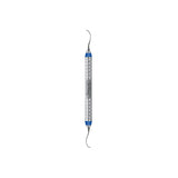 Hu-Friedy #13/14 Gracey Curette - EverEdge™ 2.0 - Handle #9-Hu-Friedy-Sordent
