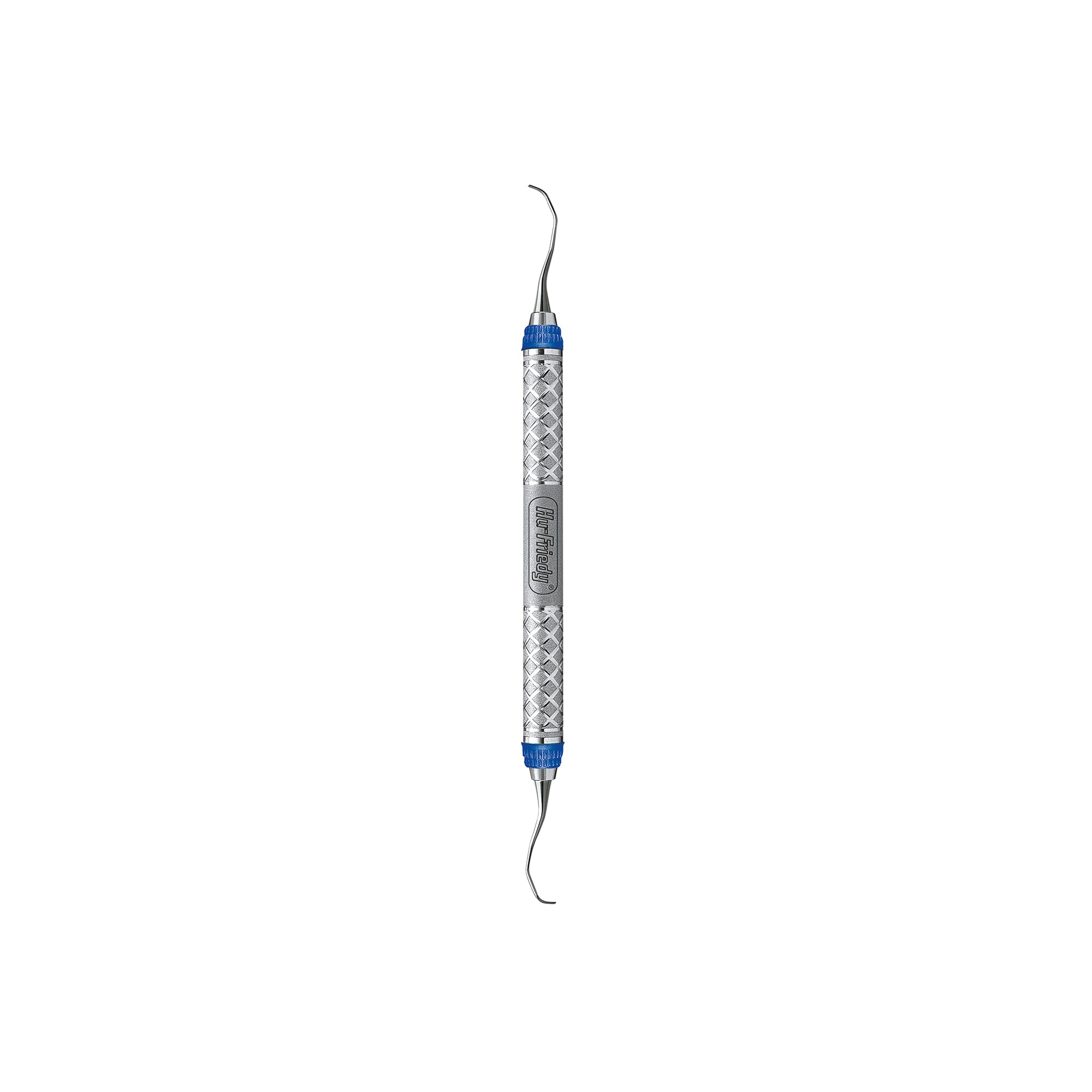 Hu-Friedy #13/14 Gracey Curette - EverEdge™ 2.0 - Handle #9-Hu-Friedy-Sordent