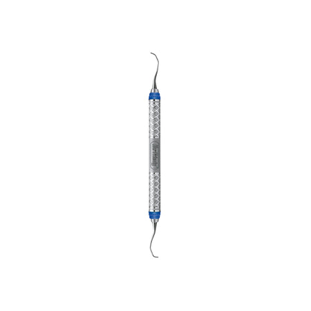 Hu-Friedy #13/14 Gracey Curette - EverEdge™ 2.0 - Handle #9-Hu-Friedy-Sordent