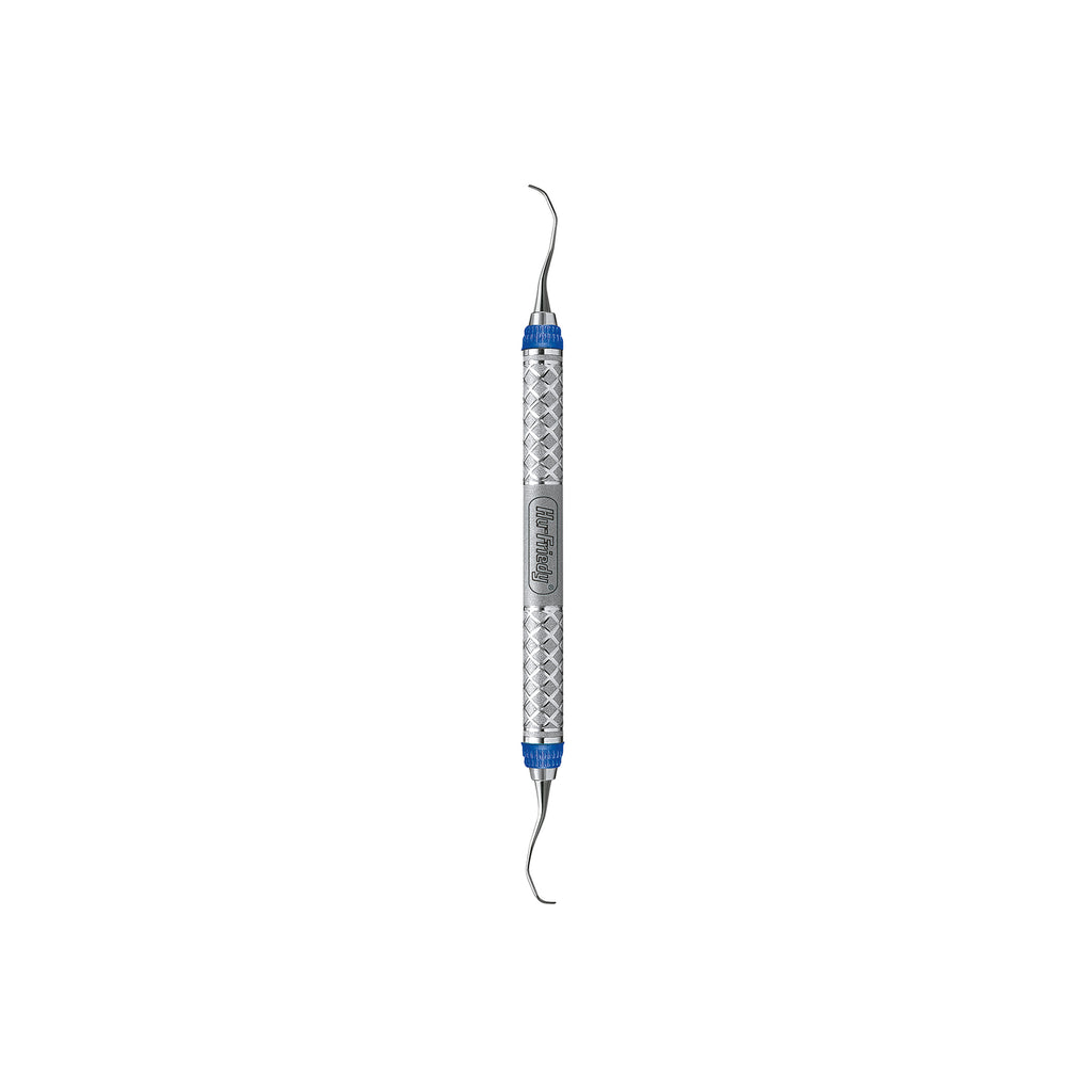Hu-Friedy #13/14 Gracey Curette - EverEdge™ 2.0 - Handle #9-Hu-Friedy-Sordent
