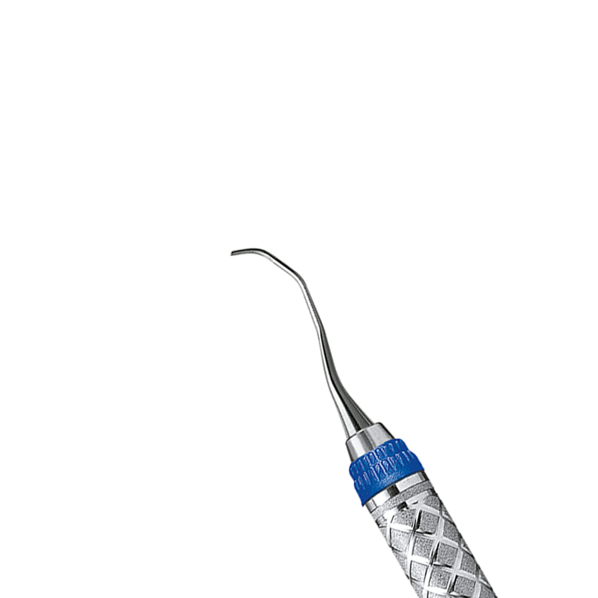 Hu-Friedy #13/14 Gracey Curette - EverEdge™ 2.0 - Handle #9-Hu-Friedy-Sordent