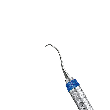 Hu-Friedy #13/14 Gracey Curette - EverEdge™ 2.0 - Handle #9-Hu-Friedy-Sordent