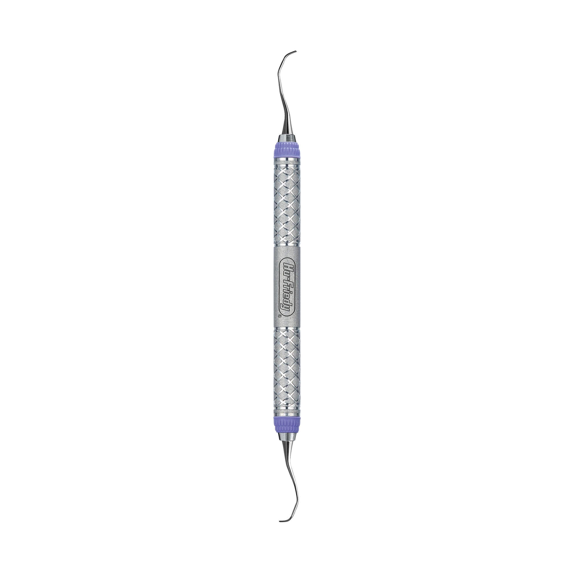 Hu-Friedy #13/14 Gracey Curette - EverEdge™ 2.0 - Handle #9-Hu-Friedy-Sordent