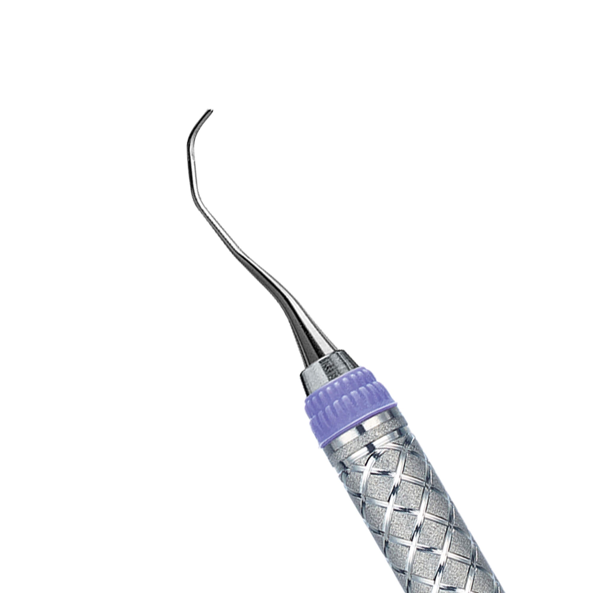 Hu-Friedy #13/14 Gracey Curette - EverEdge™ 2.0 - Handle #9-Hu-Friedy-Sordent