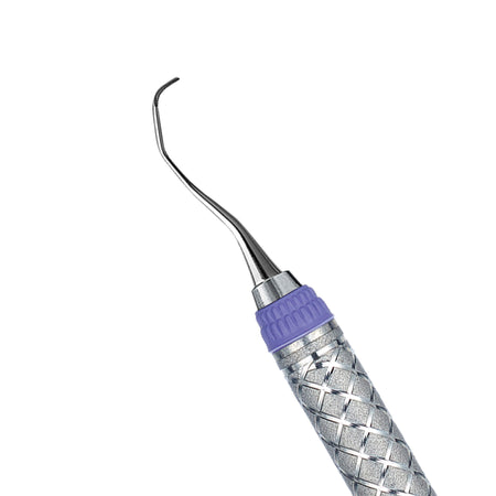 Hu-Friedy #13/14 Gracey Curette - EverEdge™ 2.0 - Handle #9-Hu-Friedy-Sordent