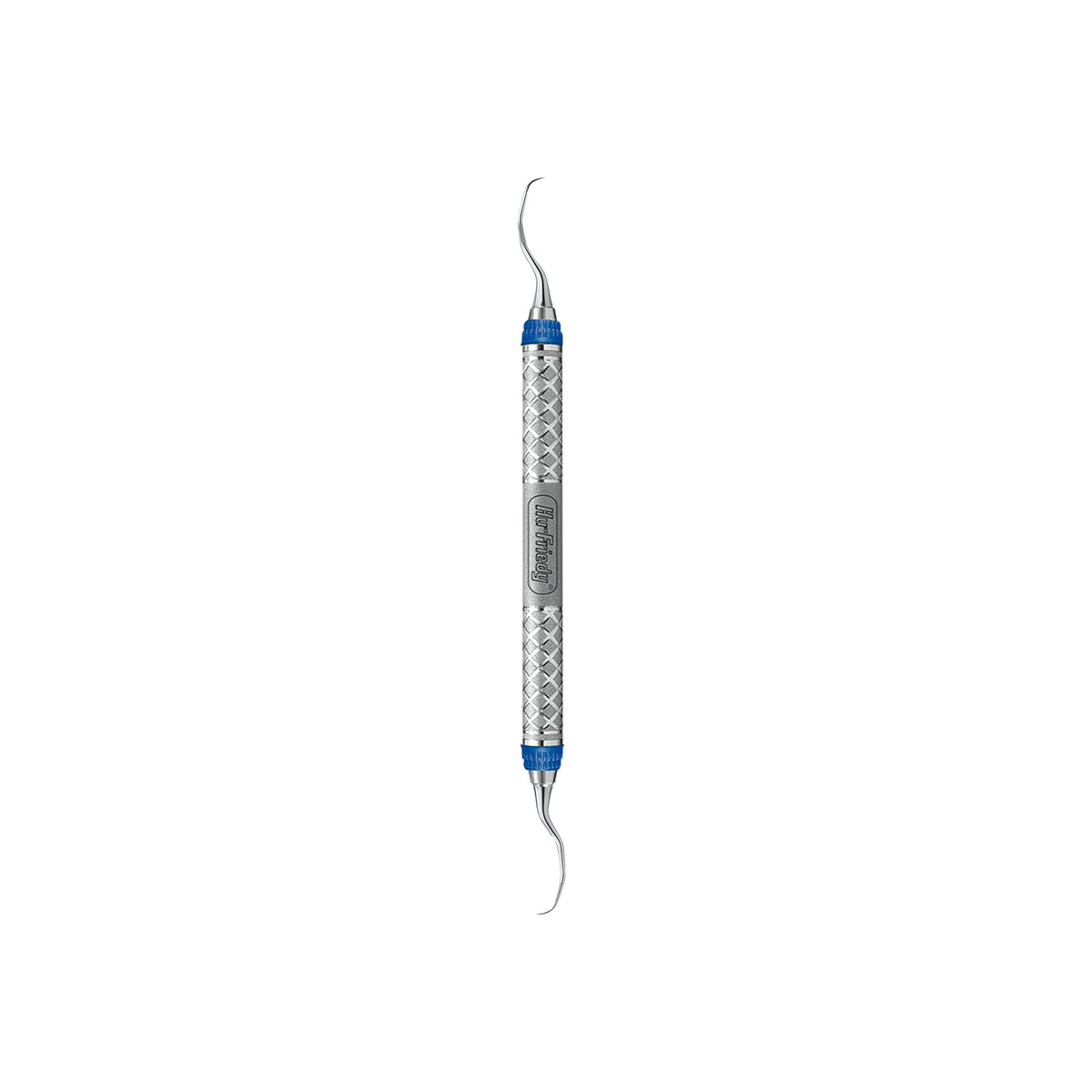 Hu-Friedy #13/14 Labriola-Cortellini Gracey Curette - EverEdge™ 2.0 - Handle #9-Hu-Friedy-Sordent