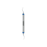 Hu-Friedy #13/14 Labriola-Cortellini Gracey Curette - EverEdge™ 2.0 - Handle #9-Hu-Friedy-Sordent