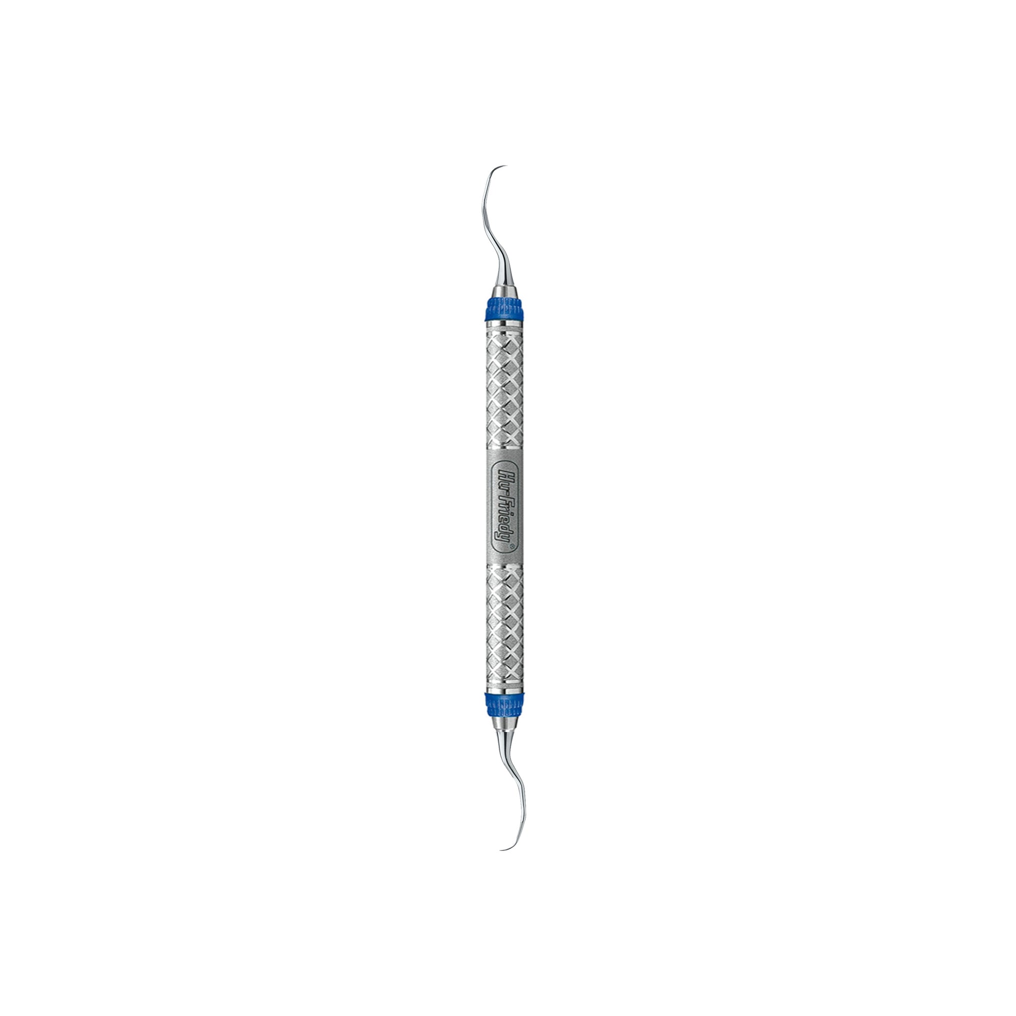 Hu-Friedy #13/14 Labriola-Cortellini Gracey Curette - EverEdge™ 2.0 - Handle #9-Hu-Friedy-Sordent