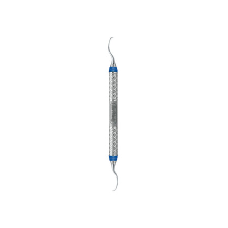 Hu-Friedy #13/14 Labriola-Cortellini Gracey Curette - EverEdge™ 2.0 - Handle #9-Hu-Friedy-Sordent