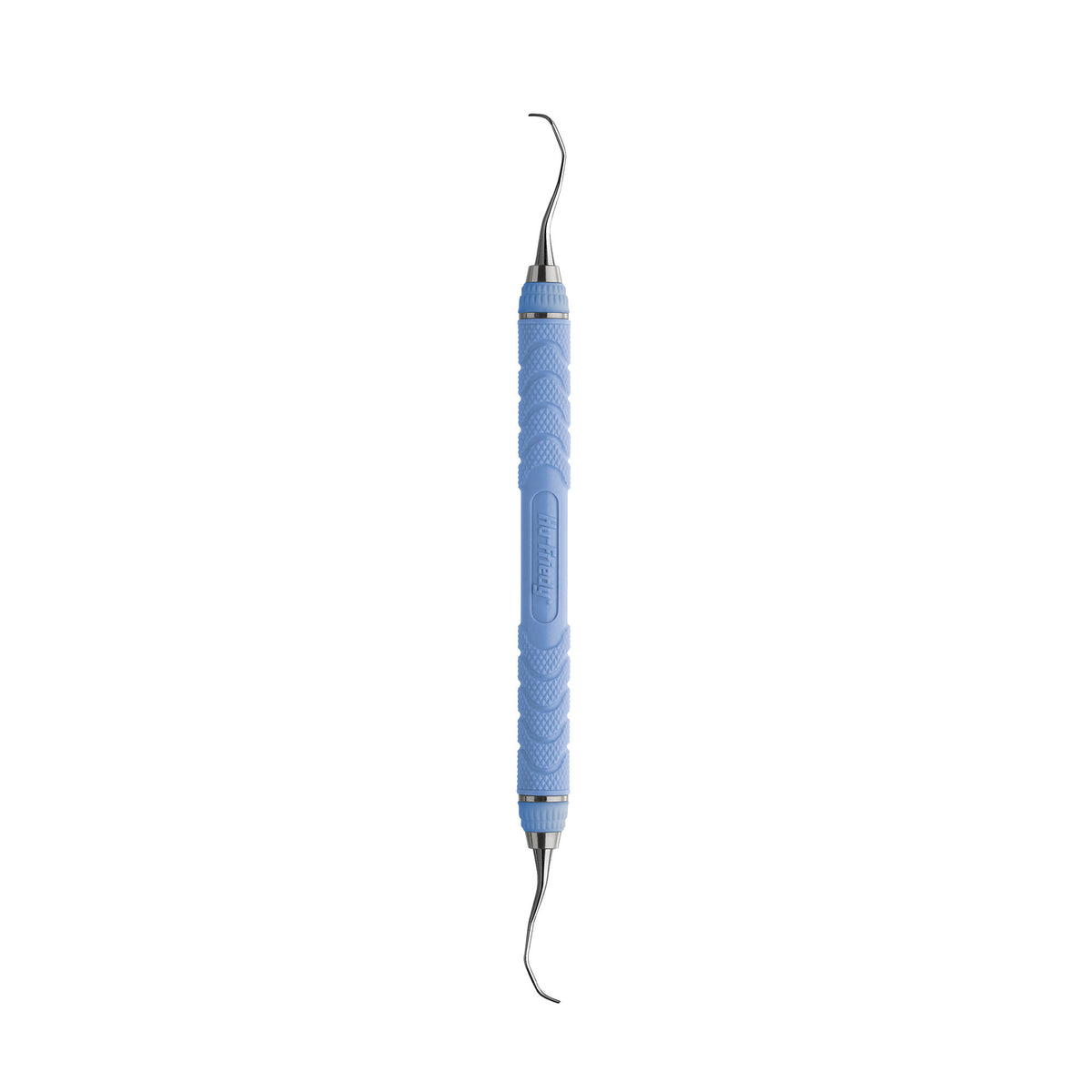 Hu-Friedy #13/14 Gracey Curette - EverEdge™ 2.0 - Resin 8 Colors™-Hu-Friedy-Sordent