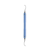 Hu-Friedy #13/14 Gracey Curette - EverEdge™ 2.0 - Resin 8 Colors™-Hu-Friedy-Sordent