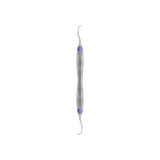 Hu-Friedy #13/14R Rigid Gracey Curette - EverEdge™ 2.0 - Harmony™ Ergonomic-Hu-Friedy-Sordent