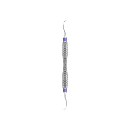 Hu-Friedy #13/14R Rigid Gracey Curette - EverEdge™ 2.0 - Harmony™ Ergonomic-Hu-Friedy-Sordent