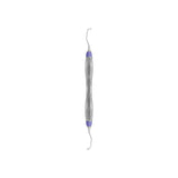 Hu-Friedy #13/14 Gracey Curette - EverEdge™ 2.0 - Harmony™ Ergonomic-Hu-Friedy-Sordent