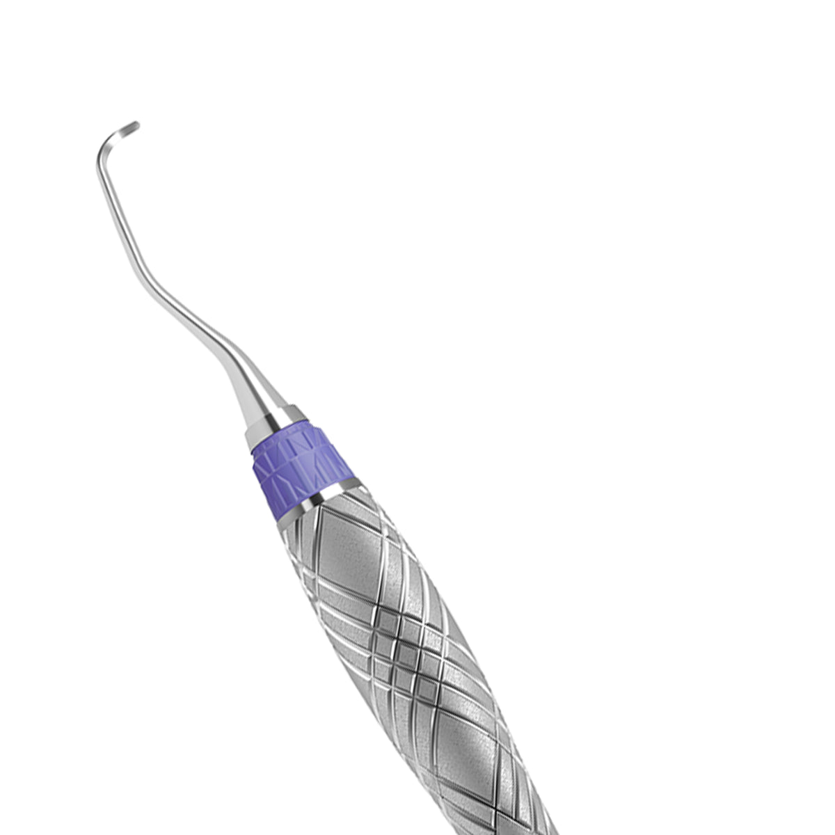 Hu-Friedy #13/14 Gracey Curette - EverEdge™ 2.0 - Harmony™ Ergonomic-Hu-Friedy-Sordent