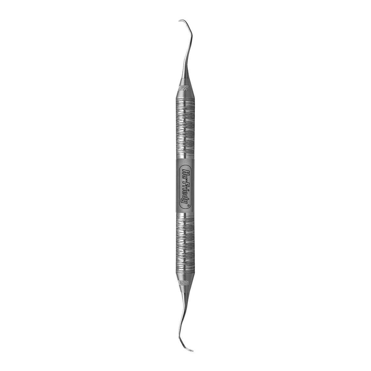 Hu-Friedy #15/16 Gracey Curette - Handle #6-Hu-Friedy-Sordent