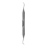 Hu-Friedy #15/16 Gracey Curette - Handle #6-Hu-Friedy-Sordent