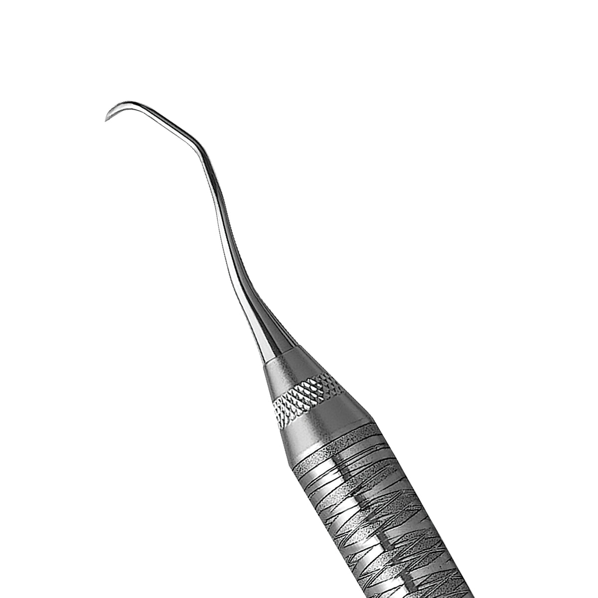 Hu-Friedy #15/16 Gracey Curette - Handle #6-Hu-Friedy-Sordent