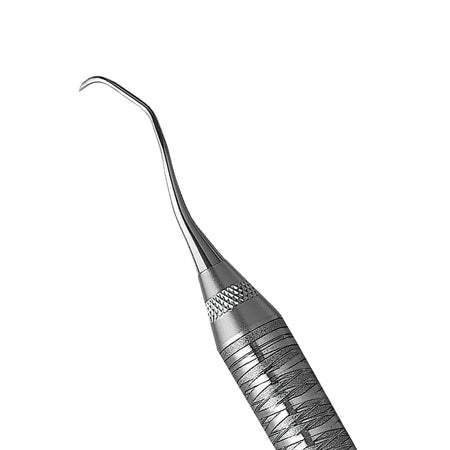 Hu-Friedy #15/16 Gracey Curette - Handle #6-Hu-Friedy-Sordent