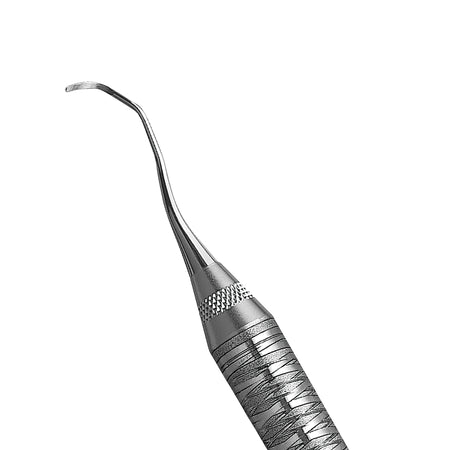 Hu-Friedy #15/16 Gracey Curette - Handle #6-Hu-Friedy-Sordent