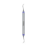 Hu-Friedy #15/16 Gracey Curette - EverEdge™ 2.0 - Handle #9-Hu-Friedy-Sordent