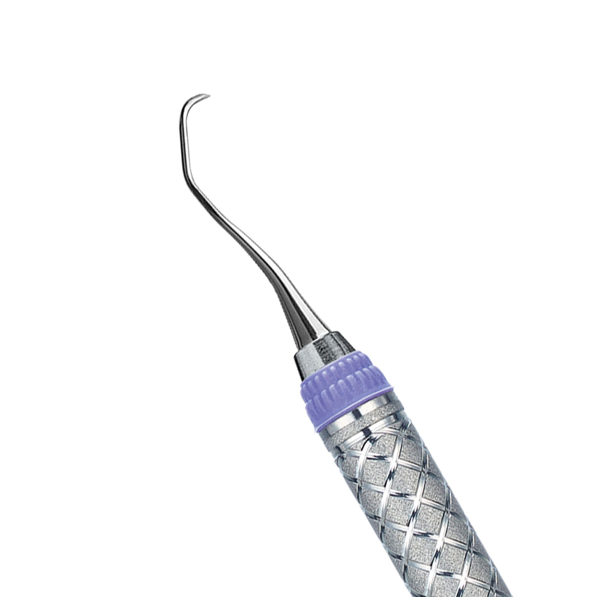 Hu-Friedy #15/16 Gracey Curette - EverEdge™ 2.0 - Handle #9-Hu-Friedy-Sordent